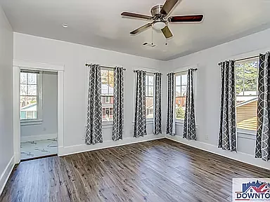 1 bed, 900 sqft, $850 — Photo 2