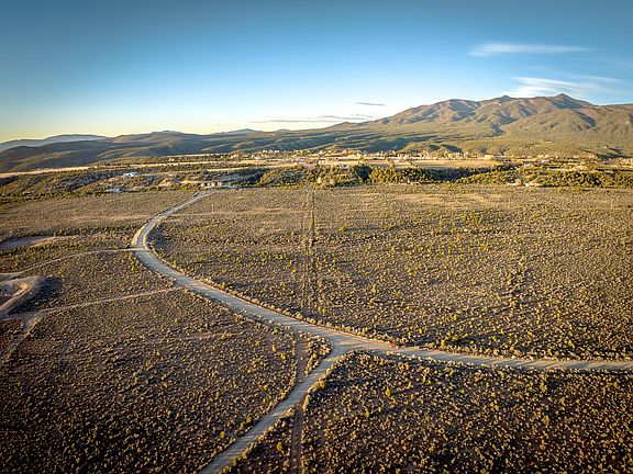 2nd image of LOT 10 Cavalry Camp Rd