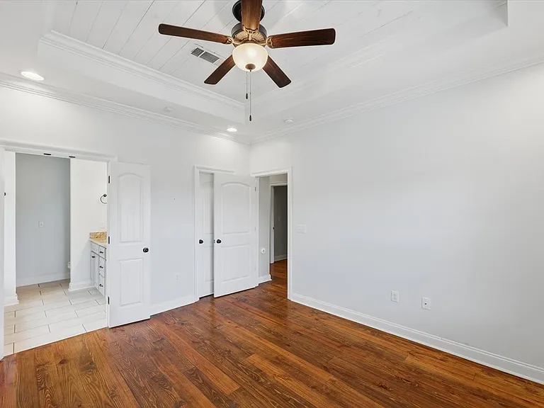 917 Willow Grande Cir — Photo 18