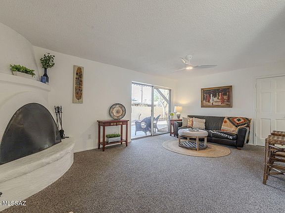 2nd image of 636 W Yaqui Dr
