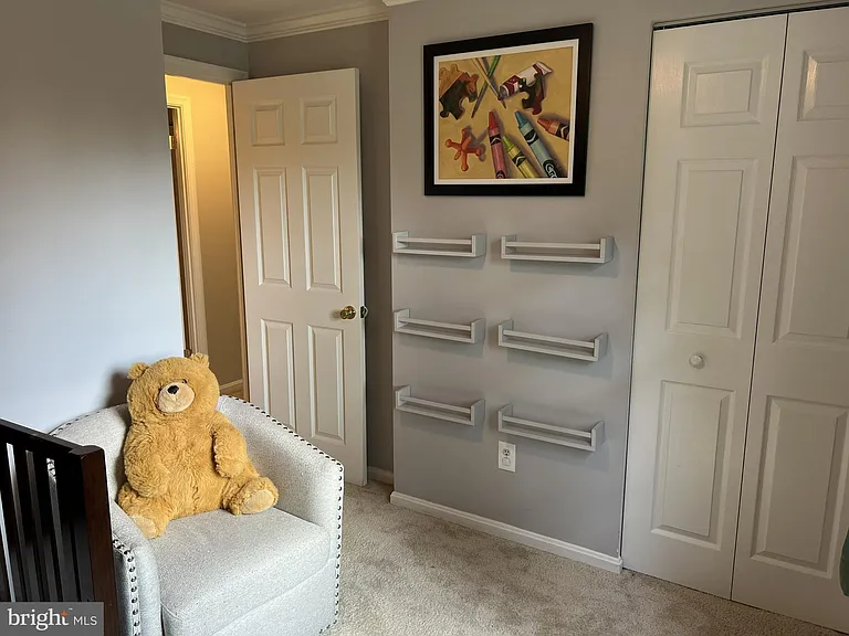 9015 Piney Grove Dr — Photo 30
