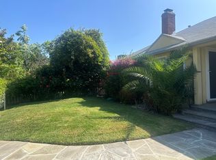 4346 Kraft Ave, Studio City, CA 91604