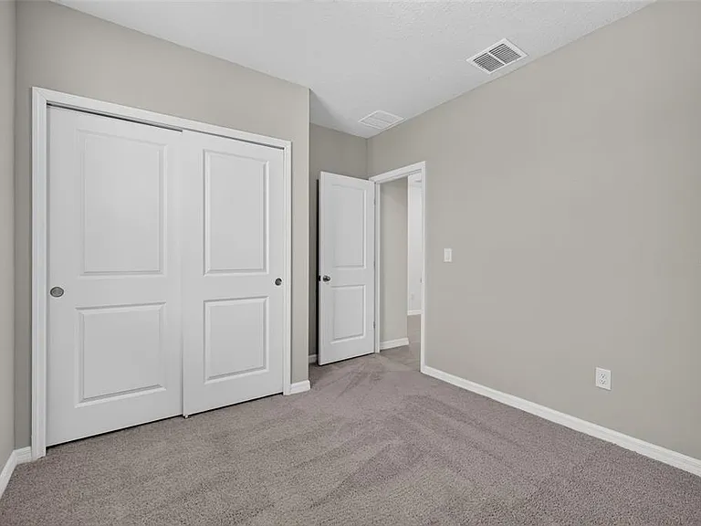 3087 Forrest Plum Ct — Photo 8
