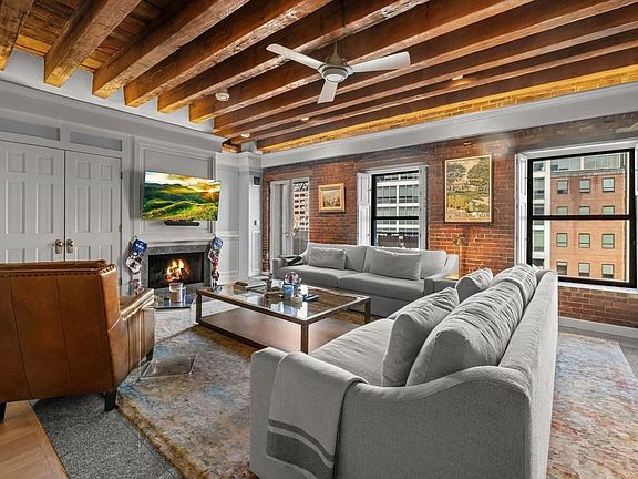 3rd image of 28-32 Atlantic Ave #415-417