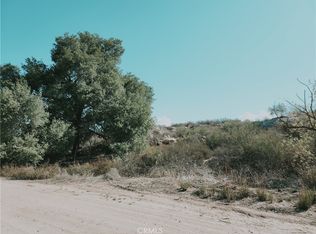 0 Twin Willow Rd #3, Murrieta, CA 92563