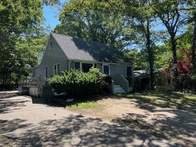 139 Madison Street, Mastic, NY, 11950