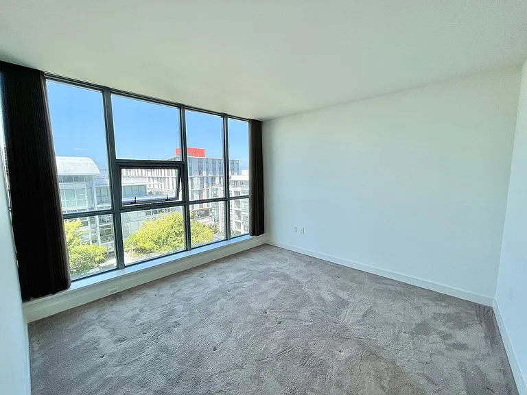 420 Mission Bay Blvd N #703 — Photo 12