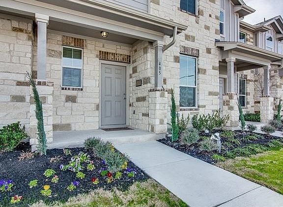 5th image of 609 Katmai Cir