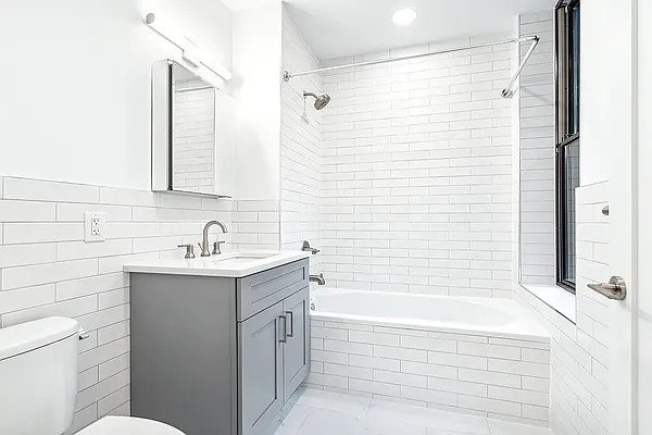 Rented by NOVO Living LLC | media 15