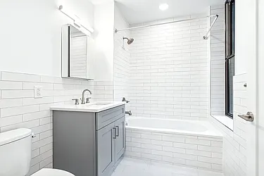 Rented by NOVO Living LLC