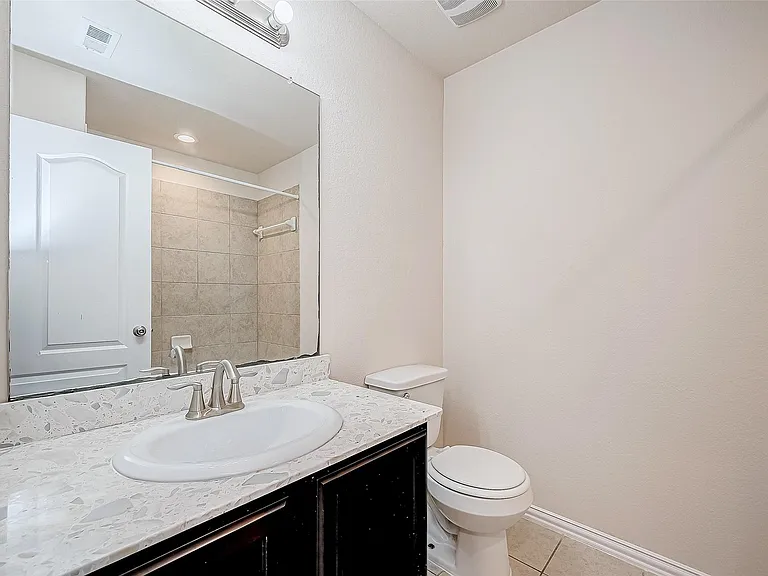 3406 Water Lilly Way — Photo 34
