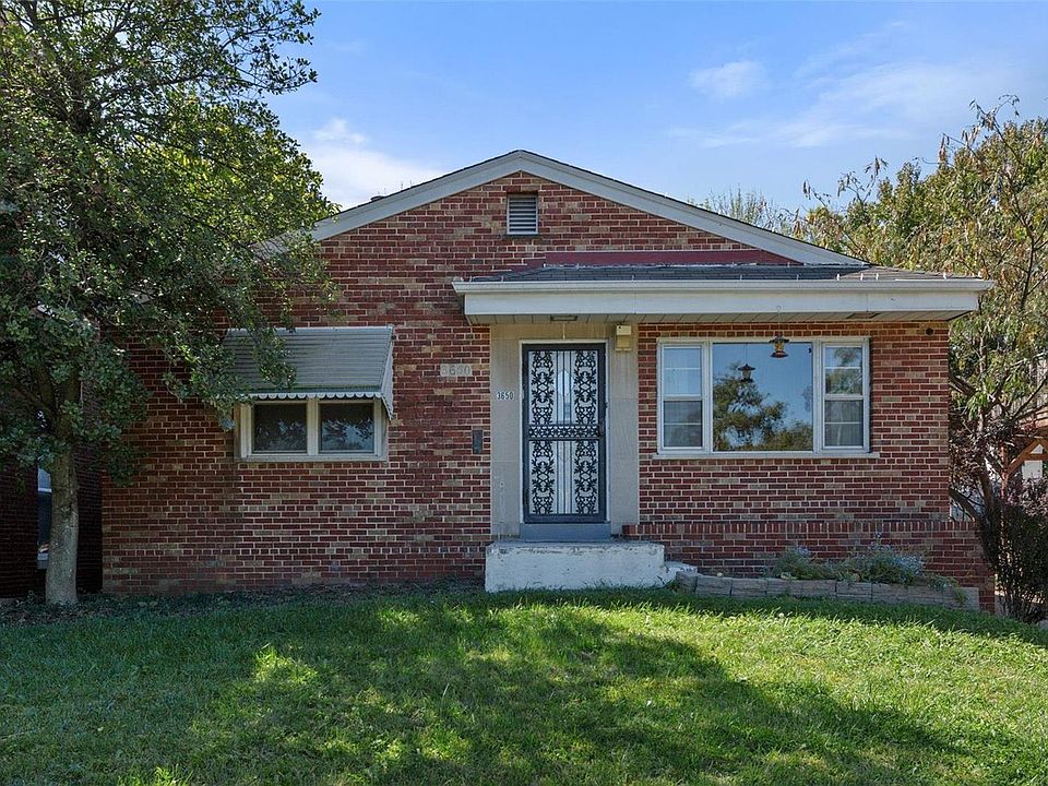 1st image of 3650 Loughborough Ave