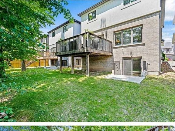 2nd image of 7230 Lionshead Ave #15