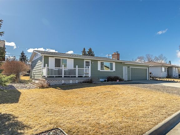 2nd image of 419 Russell Ln