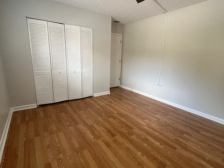 4146 Plantation Cove Dr #404 — Photo 6