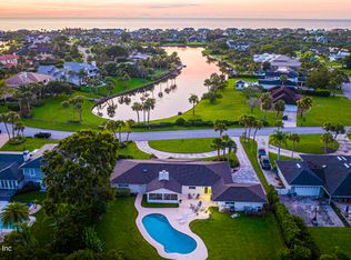 506 Le Master Dr, Ponte Vedra Beach, FL 32082