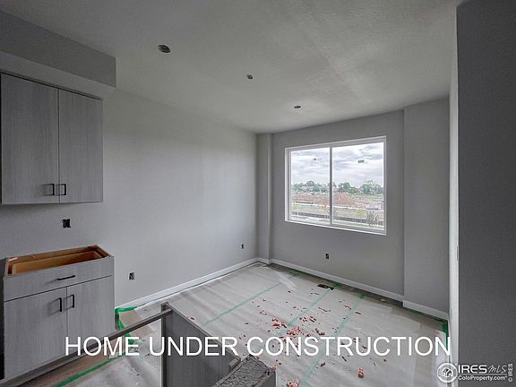 5th image of 752 Pokeweed Ln