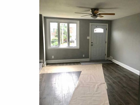 3rd image of 225 Cambridge Rd
