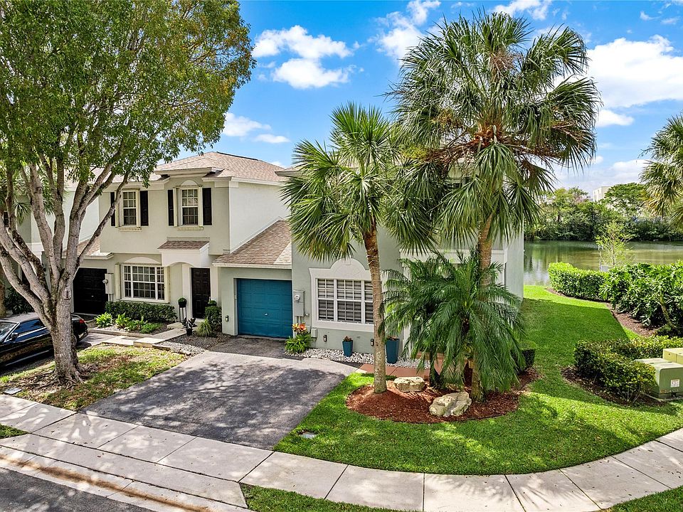 1st image of 9560 E Plum Harbor Way #9560