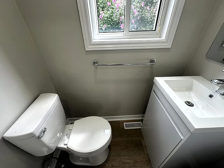 67 Russell Hill Dr #1 — Photo 16