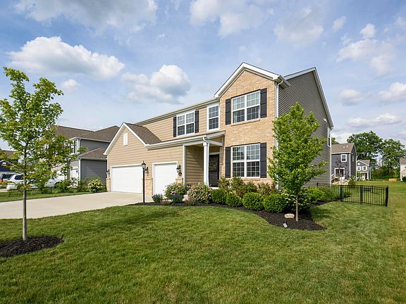 2nd image of 156 Kirkhope Dr