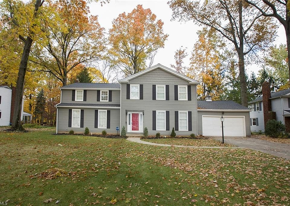 1st image of 20750 Valley Forge Dr