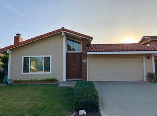 5012 Kron, Irvine, CA 92604
