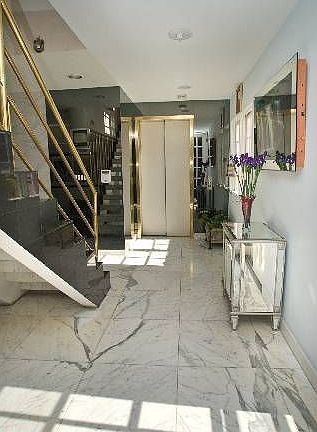 4th image of 9921 Durant Dr #3