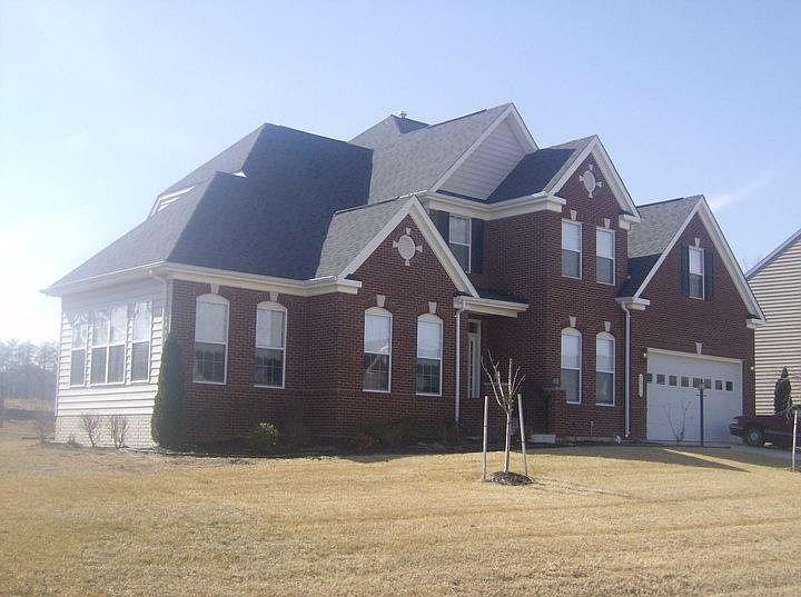 2nd image of 5011 Quell Ct