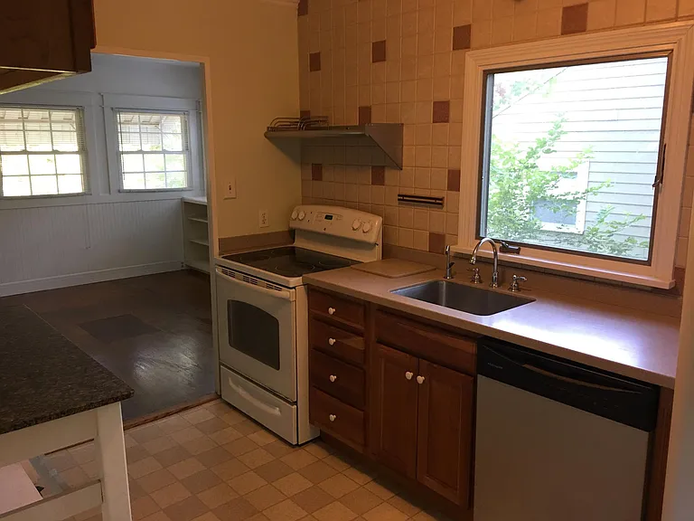 509 S Mitchell St — Photo 12