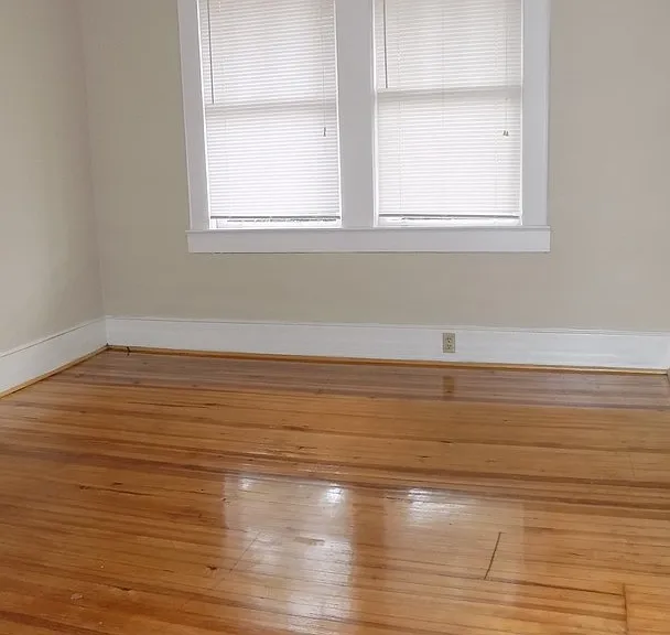 sgreg230 — Photo 26