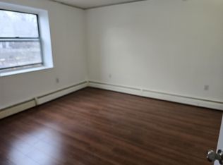 65-69 Nightingale St #4B, Dorchester Center, MA 02124