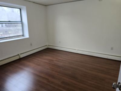 65-69 Nightingale St #4B, Dorchester Center, MA, 02124