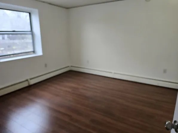 65-69 Nightingale St #4B, Dorchester Center, MA 02124