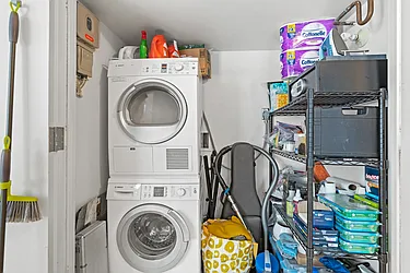 Sold by Level Group