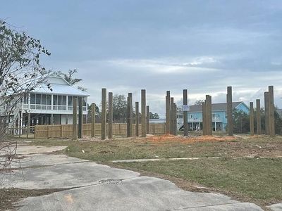 113 Sea Oaks Blvd, Long Beach, MS, 39560