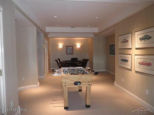 4th image of 9546 Stonebridge Dr