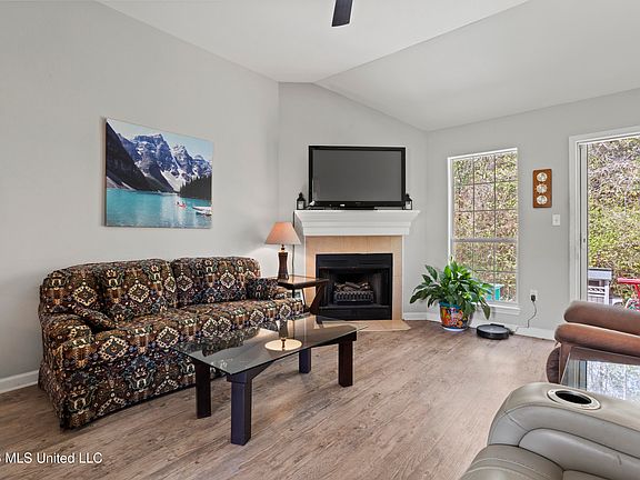 5th image of 15005 Audubon Lake Blvd