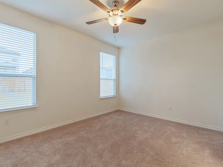 4179 Carraway St — Photo 12