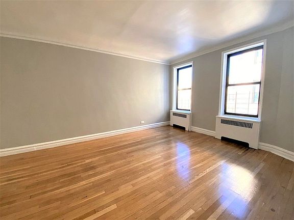 4th image of 655 E 230th St APT 5B