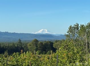 27423 Old Pipeline Road, Monroe, WA 98272