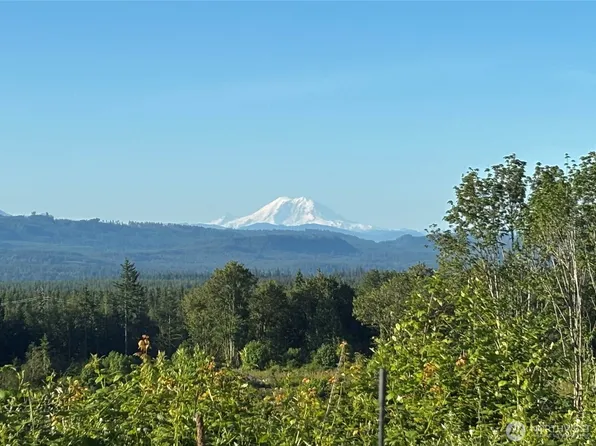 27423 Old Pipeline Road, Monroe, WA 98272