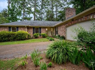 103 Stargell Pl, Dothan, AL 36303