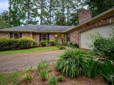 103 Stargell Pl, Dothan, AL, 36303