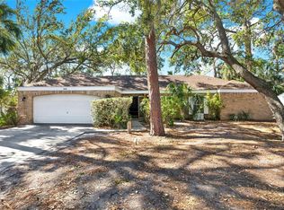 4346 Marine Pkwy, New Port Richey, FL 34652