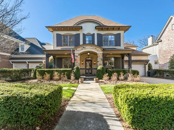1437 Westhaven Blvd, Franklin, TN 37064