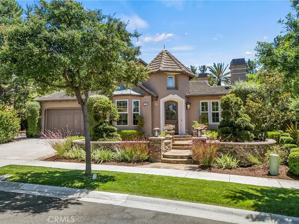 14 Becker Dr, Mission Viejo, CA 92694
