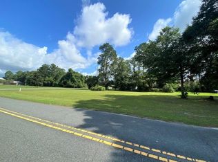 111 Dandy St, Saint Marys, GA 31558