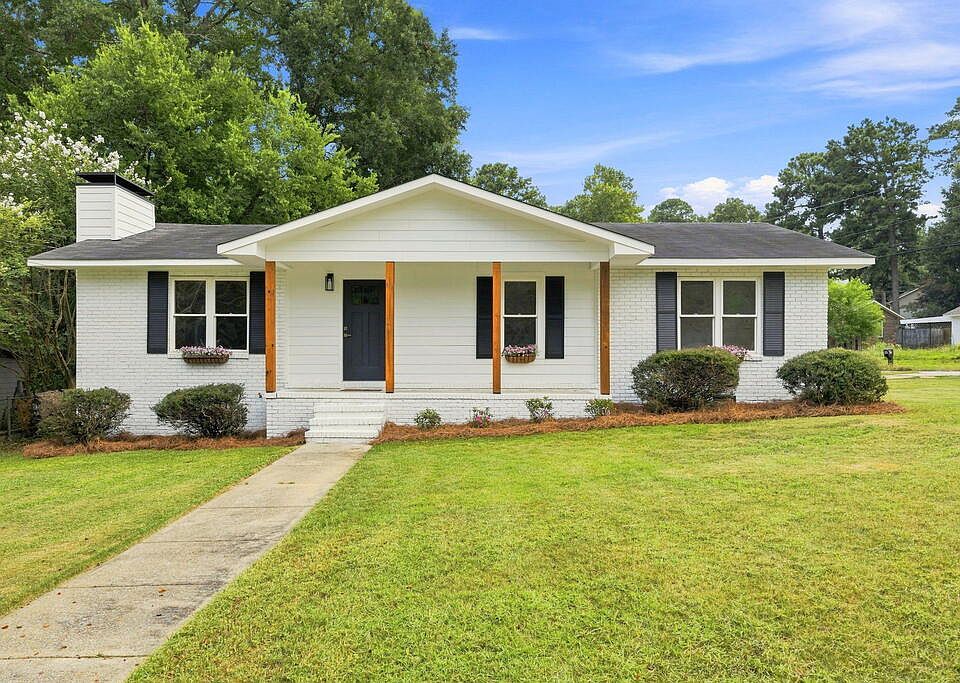 1st image of 4500 Randall Dr