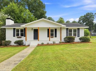 4500 Randall Dr, Columbus, GA 31909